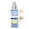 saloos bio hermankova voda 100 ml 25112