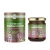 artichoke paste 2