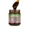 artichoke paste 3