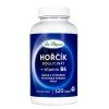 horcik