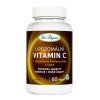 lipozomalni vitamincjpg