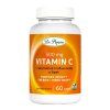 vitaminc