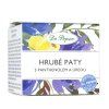 hrube paty nova krabicka