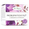 Dr. Popov - regenerační balzám, 50 ml