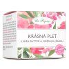 krasna plet novy