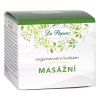 Dr. Popov - regenerační balzám, 50 ml