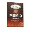 Dr. Popov - MUMIO (Shilajit)