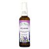 relaxan 50