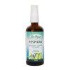 respiran 100ml
