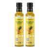 bromelain 2