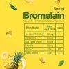 bromelain 3