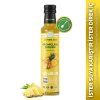 bromelain 1
