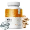 hliva detail s razitkem kopie.1025759333