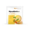 MycoMedica - MycoGolden