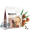 MycoMedica - MycoLatte