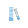 6d400dea26ebc5eee3edbd170c96e130 771x1000 Travel size Crema solare spf 50 670x