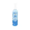 b185123ff3b27ebe54e5063bbb62bfd0 771x1000 latte solare spf 30 670x