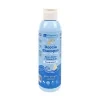 086fd7c3545ca686edb5d6854a6c8a9c 771x1000 doccia shampoo 670x
