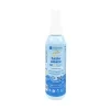 laSaponaria Opalovací mléko SPF 20 BIO (125 ml)