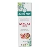 masage cream 3