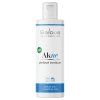 saloos akne pletove tonikum 200 ml