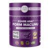 form paste 1
