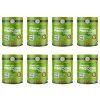 pinecone paste 8 ks