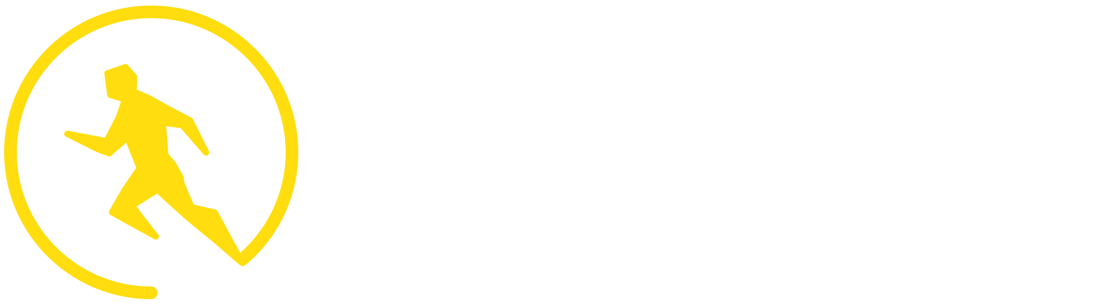 Futuroshop