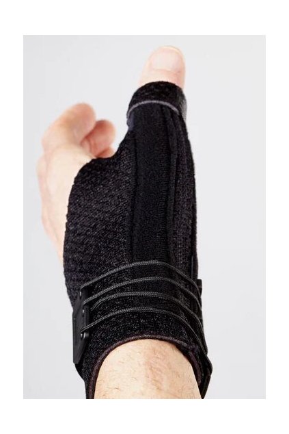 3M FUTURO bandáž na palec 45844, veľkosť L-XL