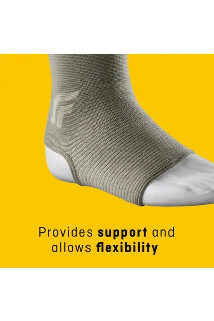 3M FUTURO bandáž na členok Comfort Lift 76583, veľkosť L