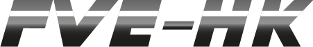 FVE - HK
