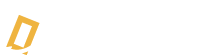 FVEbazar.cz