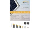 produktové informace 230614 090712 1