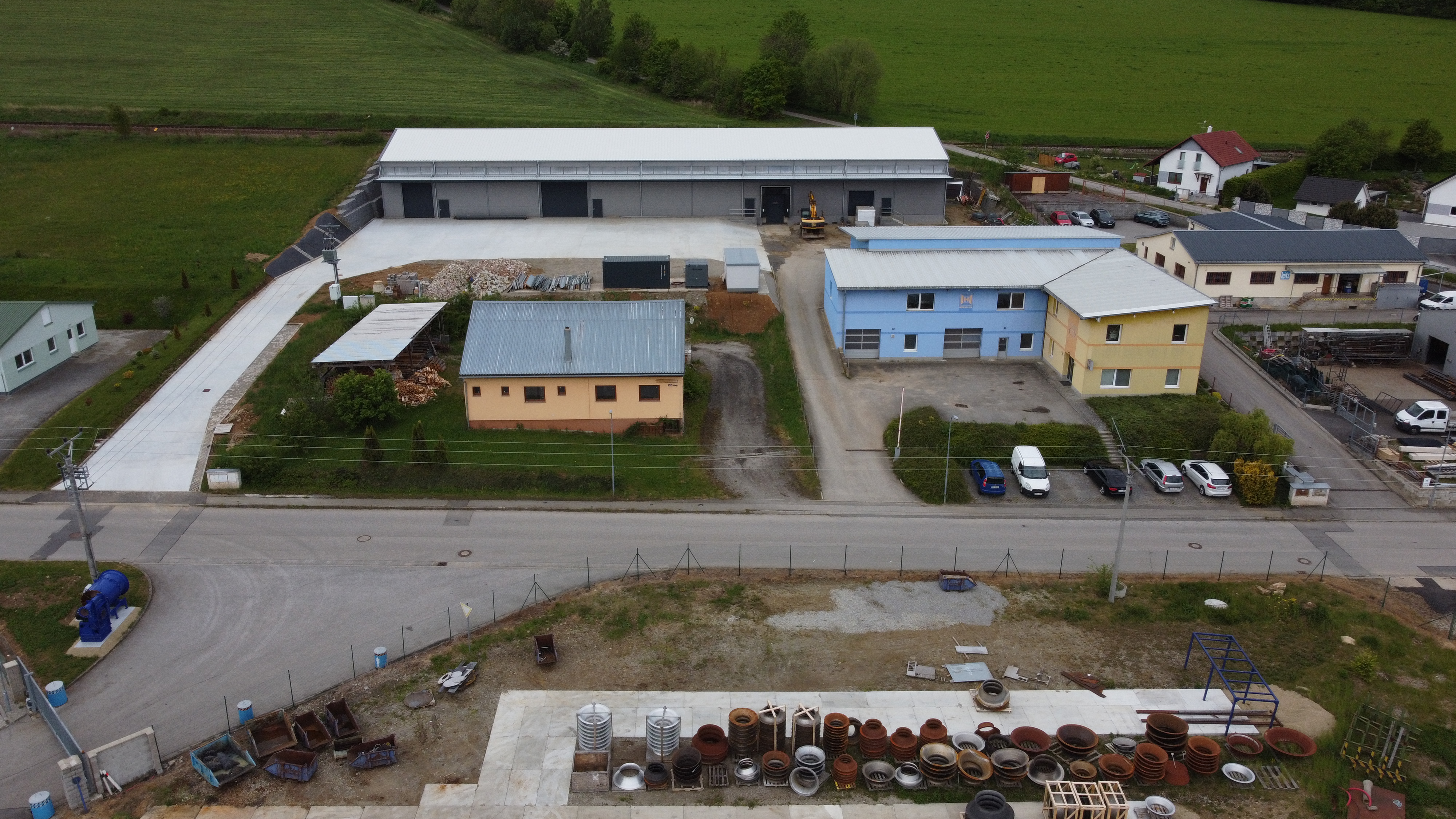 dji_fly_20260521_093822_14_1779349150187_photo_optimized
