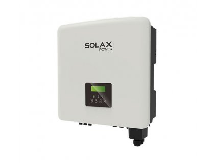 solax