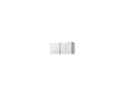 Řídící modul BMS Solax Triple power Master Box  MC0600