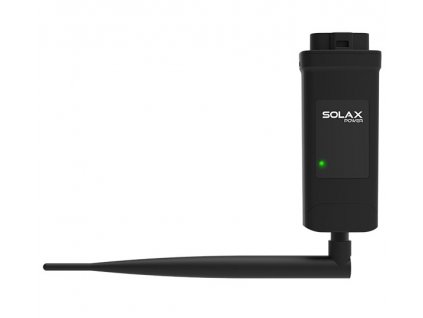 solax pocket wifi 3.0