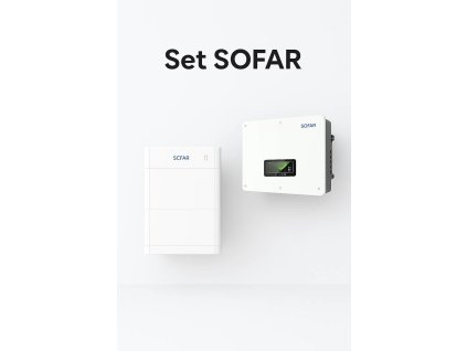 WhatsApp Image 2025 11 17 at 15.23.11