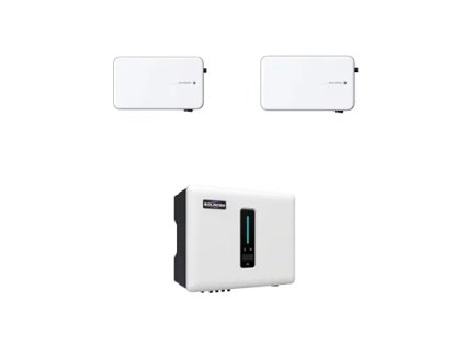 Copy set solinteg 10kwh