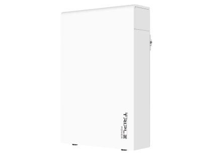 ESS SLX T BAT H5.8H V3 SP thumb