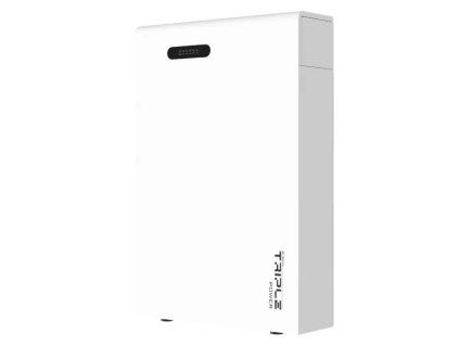 ESS SLX T BAT H5.8H V3 MP thumb