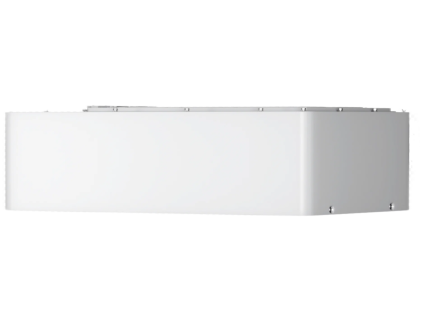 Solax baterie 5.1