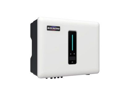solinteg 10 kw