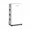 dynes 10 kw