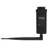 solax pocket wifi 3.0