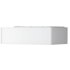 Solax baterie 5.1