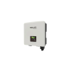 solax 8 15D
