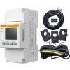 solax meter M3 40