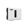solinteg 10 kw