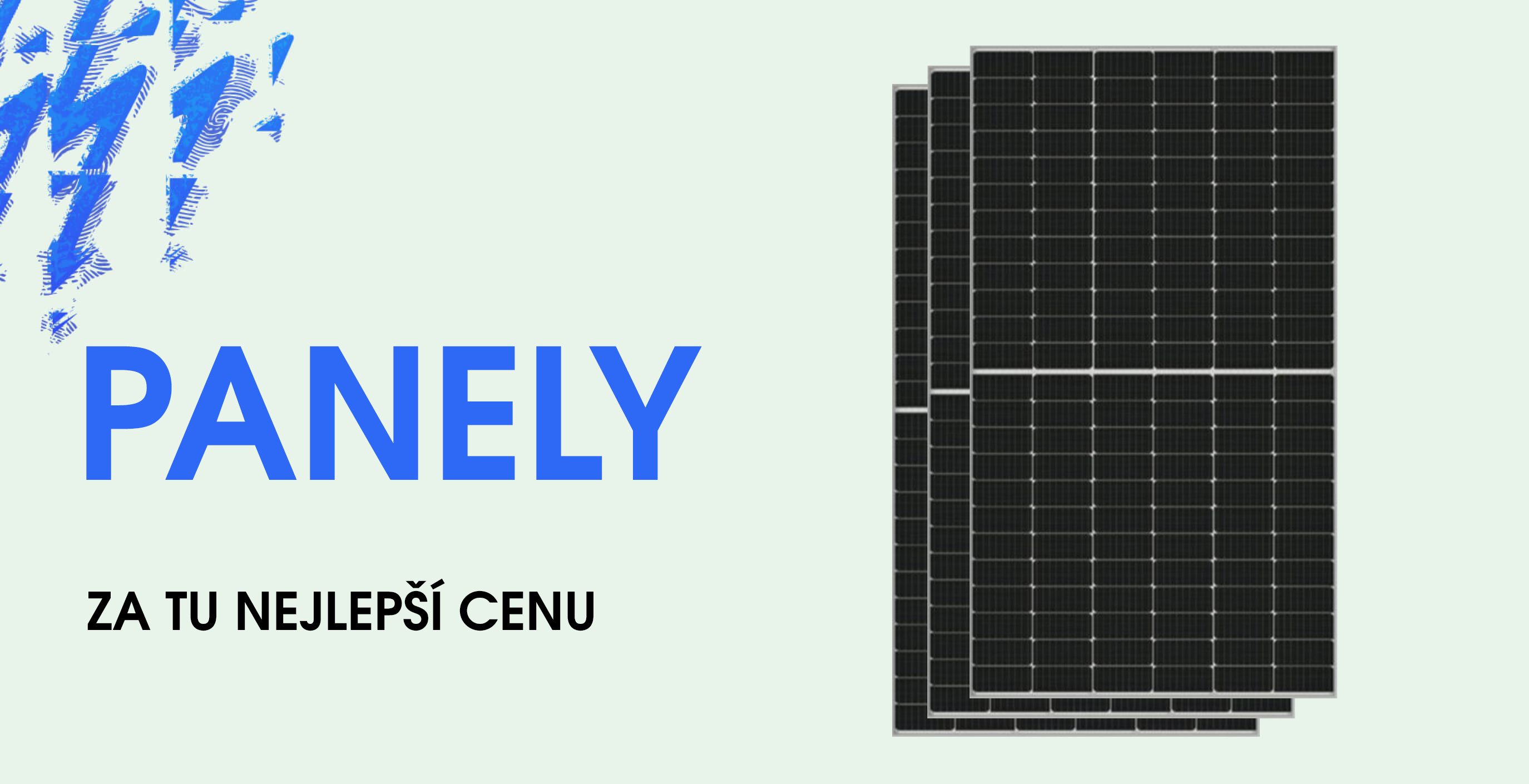 Panely